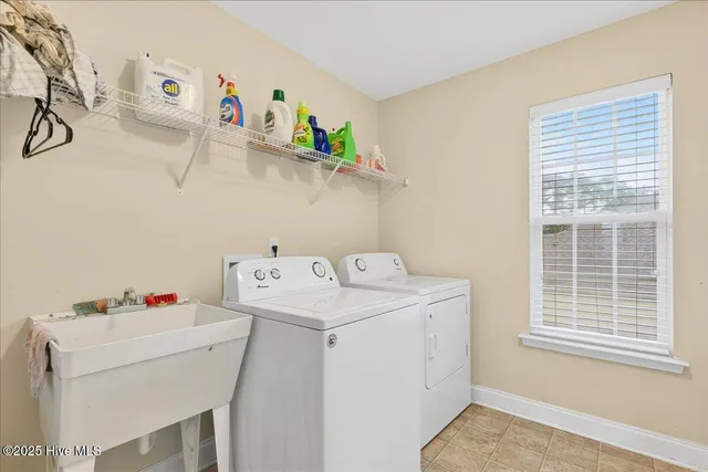 $409,000 | 244 Cable Lake Circle, Calabash, NC 28467