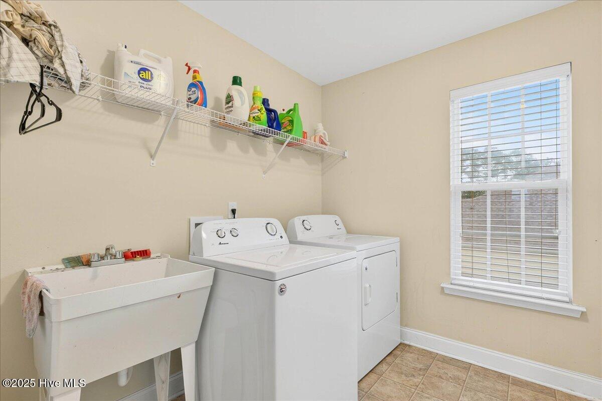 244 Cable Lake Circle Calabash, NC 28467 - Photo 41 of 63 42-www.kahunaphoto.com-13