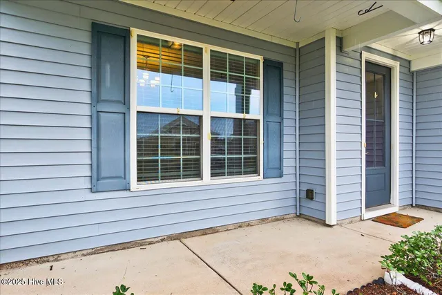 $409,000 | 244 Cable Lake Circle, Calabash, NC 28467