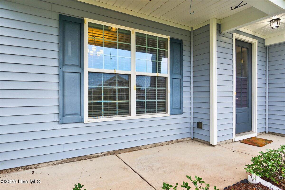 244 Cable Lake Circle Calabash, NC 28467 - Photo 42 of 63 03-www.kahunaphoto.com-47
