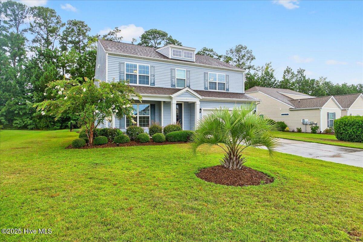244 Cable Lake Circle Calabash, NC 28467 - Photo 43 of 63 04-www.kahunaphoto.com-49