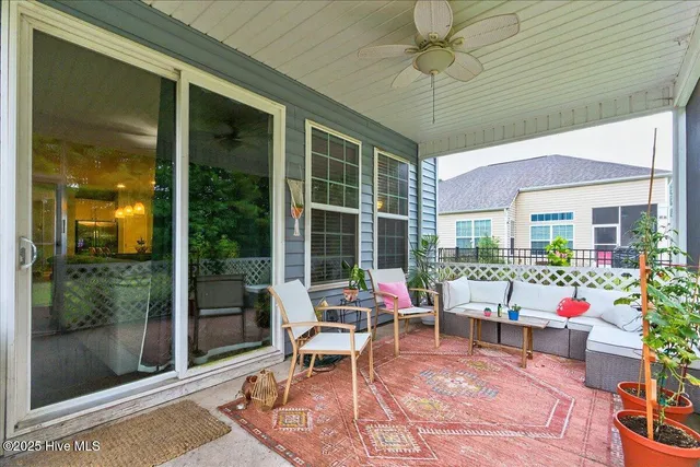 $409,000 | 244 Cable Lake Circle, Calabash, NC 28467