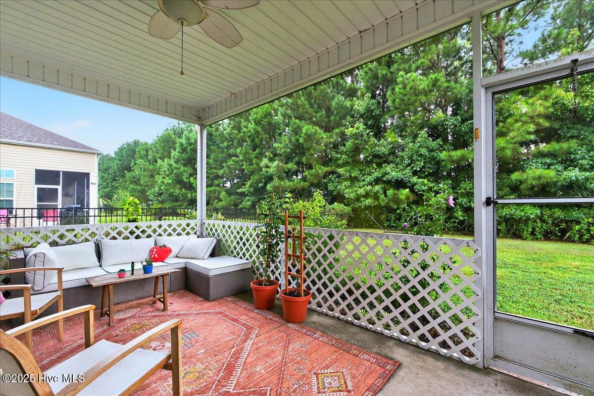 244 Cable Lake Circle Calabash, NC 28467 - Photo 45 of 63 10-www.kahunaphoto.com-41