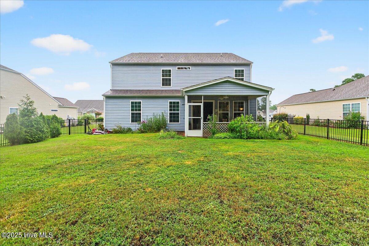 244 Cable Lake Circle Calabash, NC 28467 - Photo 47 of 63 06-www.kahunaphoto.com-44