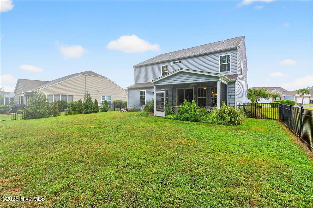 244 Cable Lake Circle Calabash, NC 28467 - Photo 48 of 63 08-www.kahunaphoto.com-45