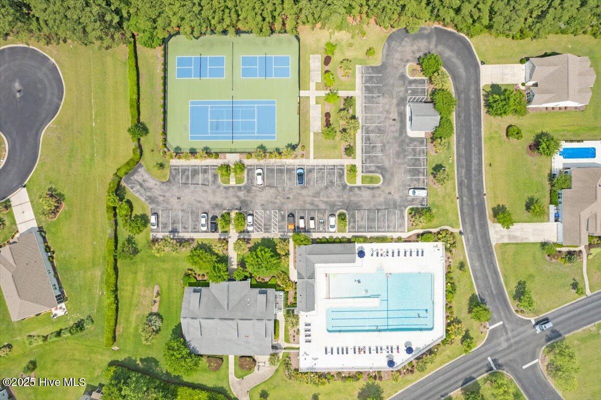 244 Cable Lake Circle Calabash, NC 28467 - Photo 49 of 63 51-KahunaPhoto.com 1061-50 - Copy - Copy