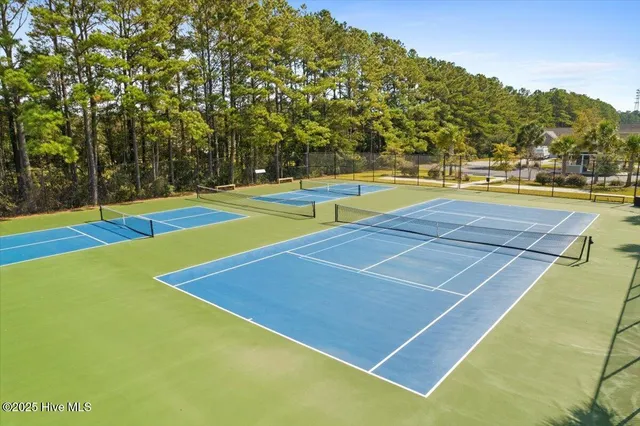 $409,000 | 244 Cable Lake Circle, Calabash, NC 28467