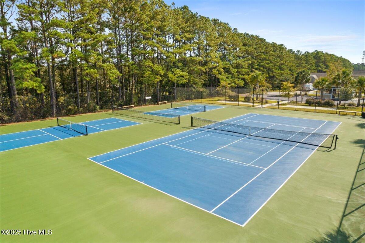 244 Cable Lake Circle Calabash, NC 28467 - Photo 53 of 63 55-KahunaPhoto.com-0501 - Copy - Copy