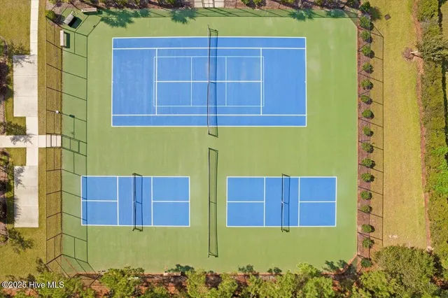 $409,000 | 244 Cable Lake Circle, Calabash, NC 28467