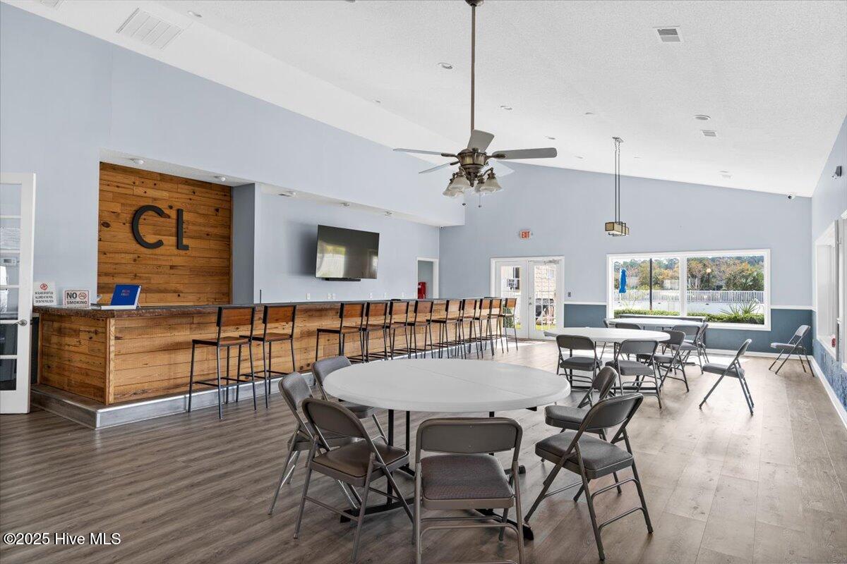 244 Cable Lake Circle Calabash, NC 28467 - Photo 55 of 63 57-KahunaPhoto.com-04802 - Copy - Copy