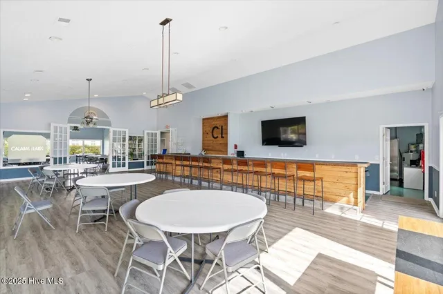 $409,000 | 244 Cable Lake Circle, Calabash, NC 28467