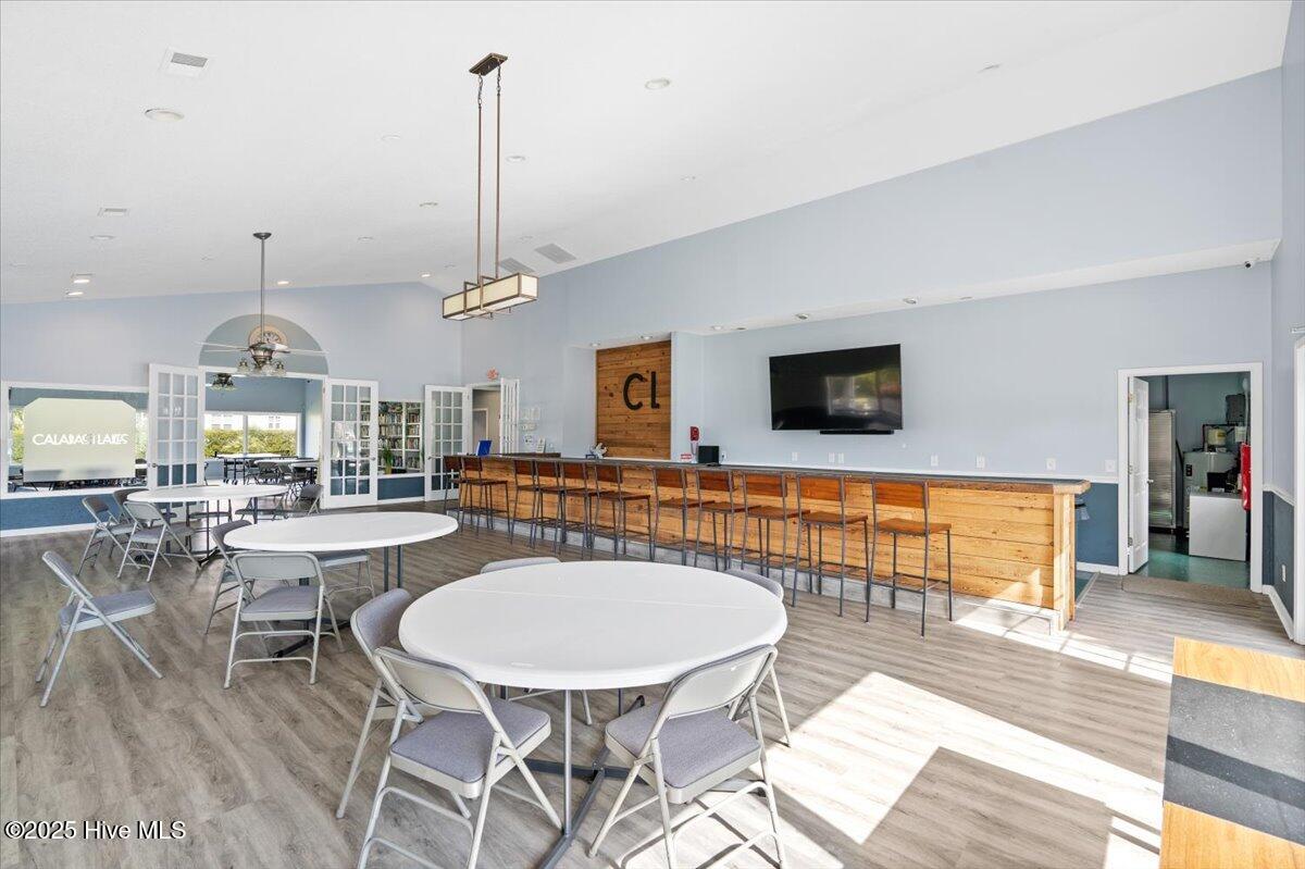 244 Cable Lake Circle Calabash, NC 28467 - Photo 56 of 63 58-KahunaPhoto.com-04805 - Copy