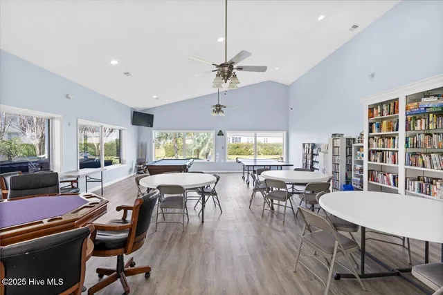 $409,000 | 244 Cable Lake Circle, Calabash, NC 28467