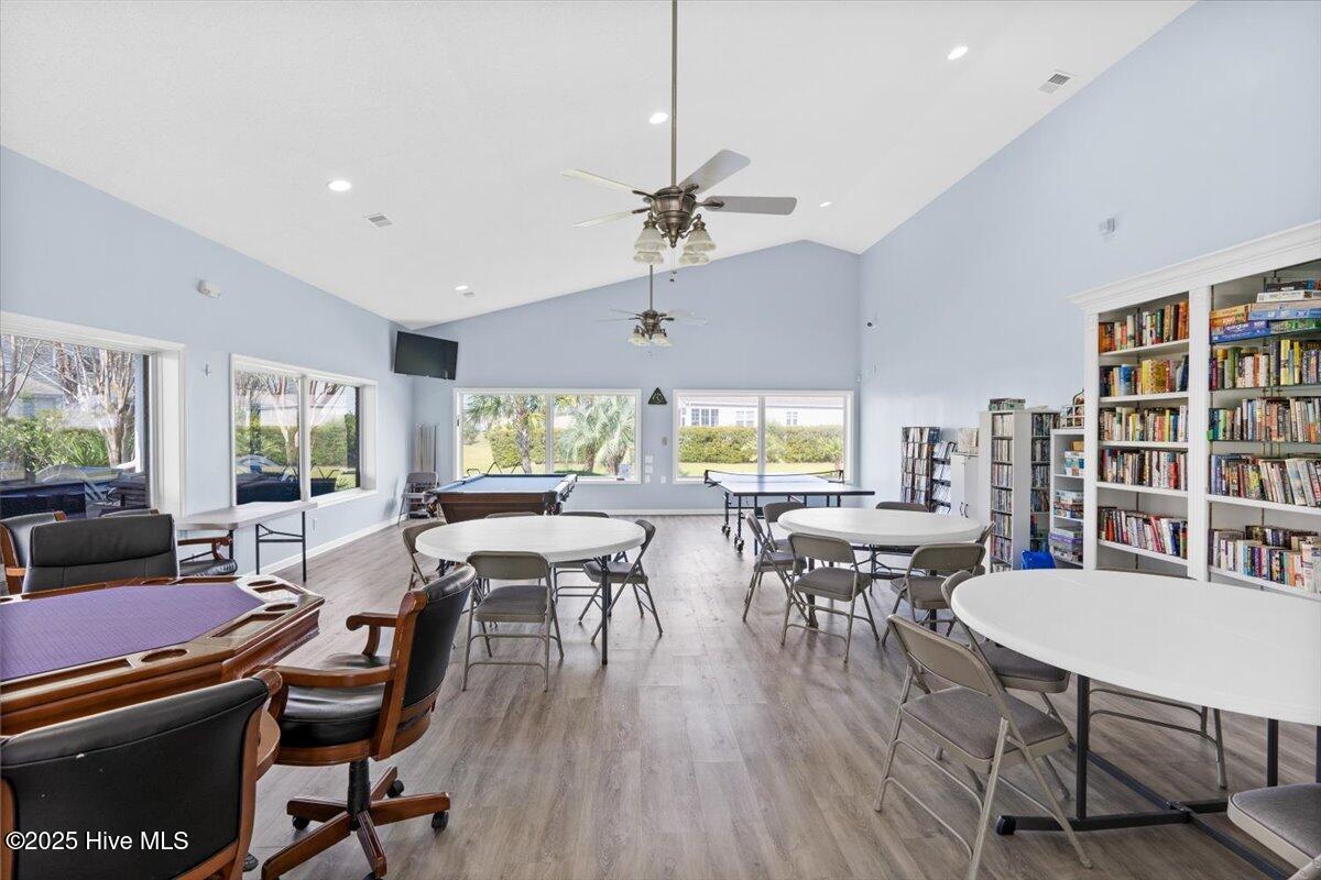 244 Cable Lake Circle Calabash, NC 28467 - Photo 57 of 63 59-KahunaPhoto.com-04808 - Copy