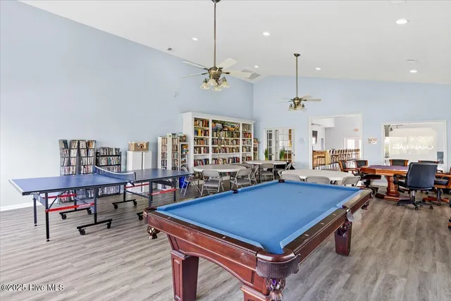 $409,000 | 244 Cable Lake Circle, Calabash, NC 28467