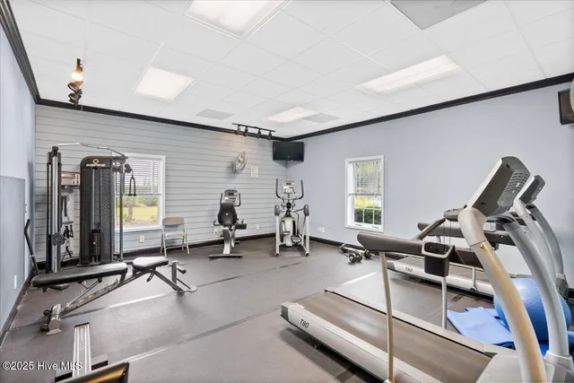 $409,000 | 244 Cable Lake Circle, Calabash, NC 28467