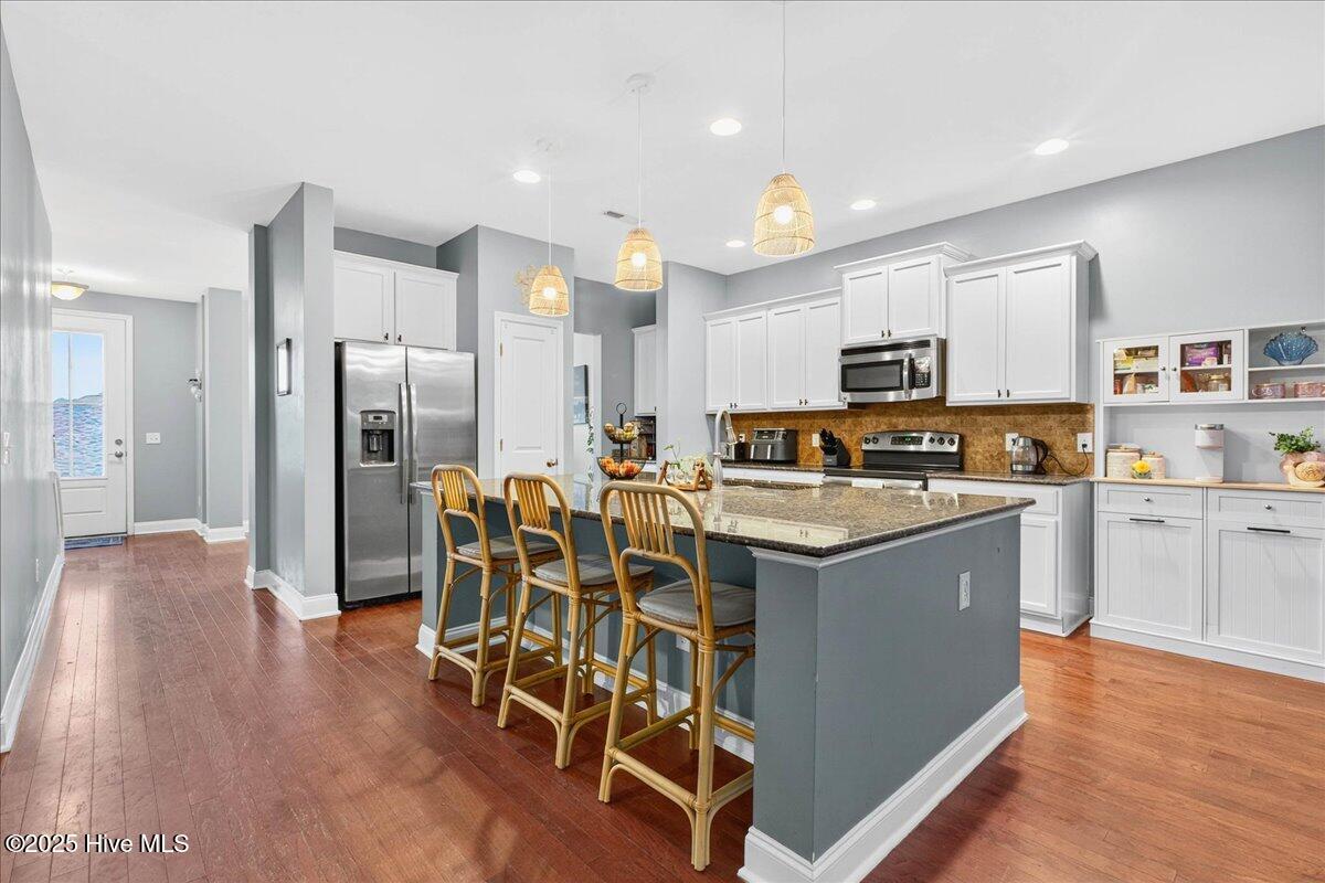 244 Cable Lake Circle Calabash, NC 28467 - Photo 5 of 63 18-www.kahunaphoto.com-28