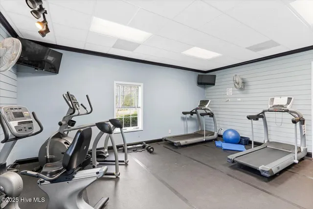 $409,000 | 244 Cable Lake Circle, Calabash, NC 28467