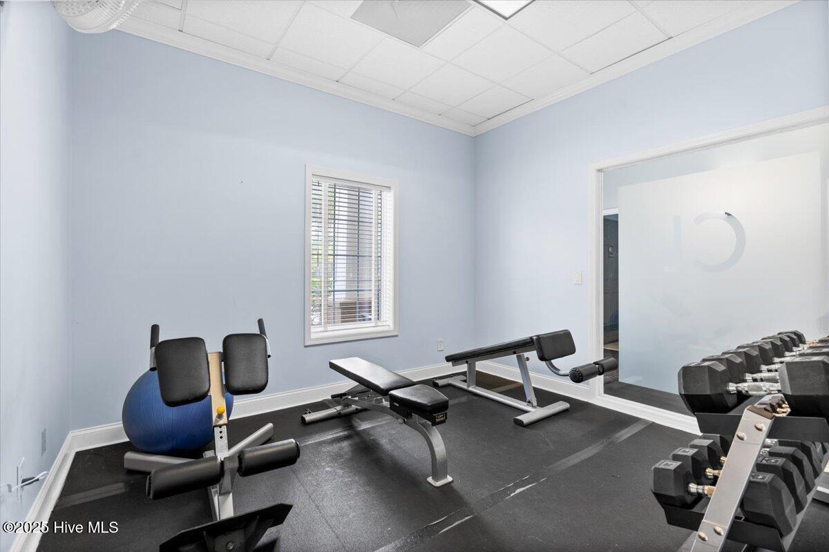 244 Cable Lake Circle Calabash, NC 28467 - Photo 61 of 63 63-KahunaPhoto.com-04823 - Copy