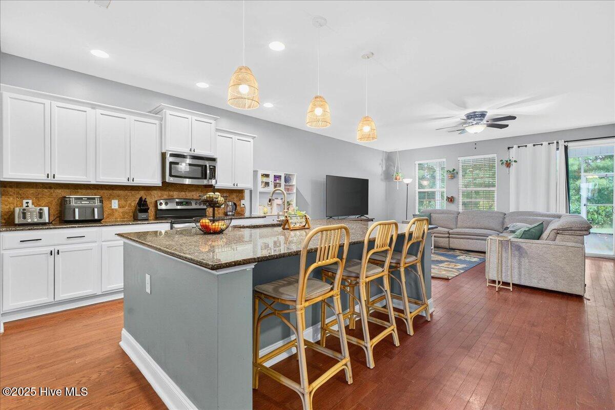 244 Cable Lake Circle Calabash, NC 28467 - Photo 6 of 63 19-www.kahunaphoto.com-29