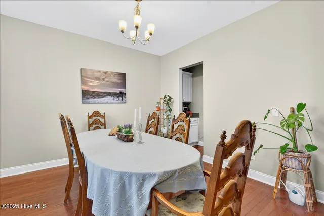 $409,000 | 244 Cable Lake Circle, Calabash, NC 28467