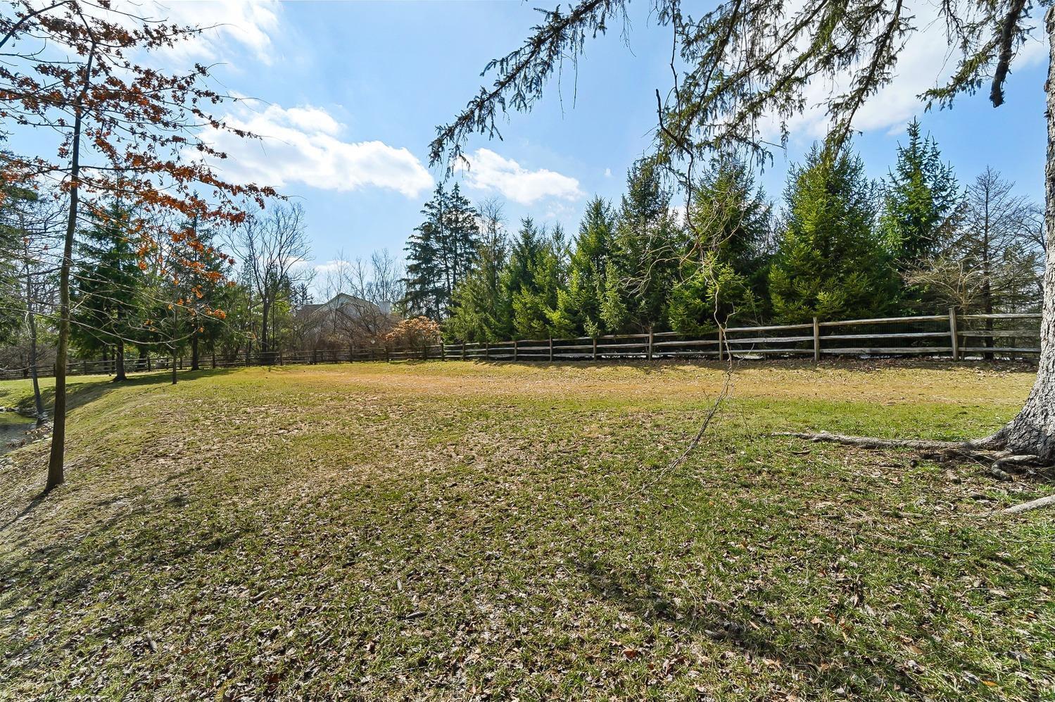 10645 Deerfield Road Montgomery, OH 45242 - Photo 46 of 50 Gallery Image 46
