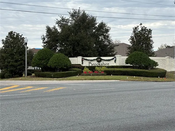 $360,000 | 4040 Casterly Rock Court, Eustis, FL 32736