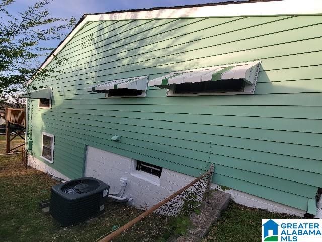 938 41st Street Birmingham, AL 35208 - Photo 6 of 32