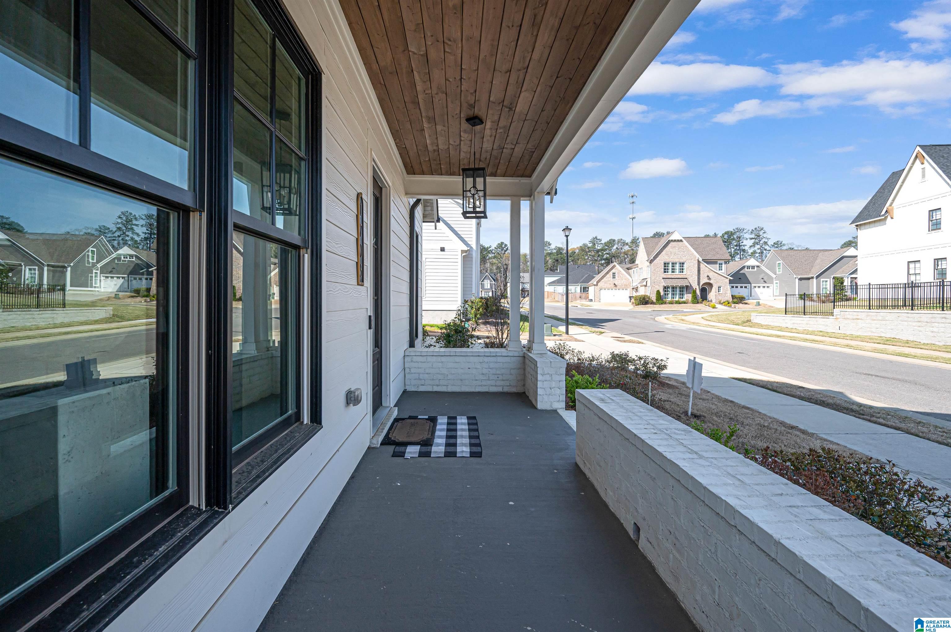 1705 Coates Pass Birmingham, AL 35244 - Photo 5 of 73