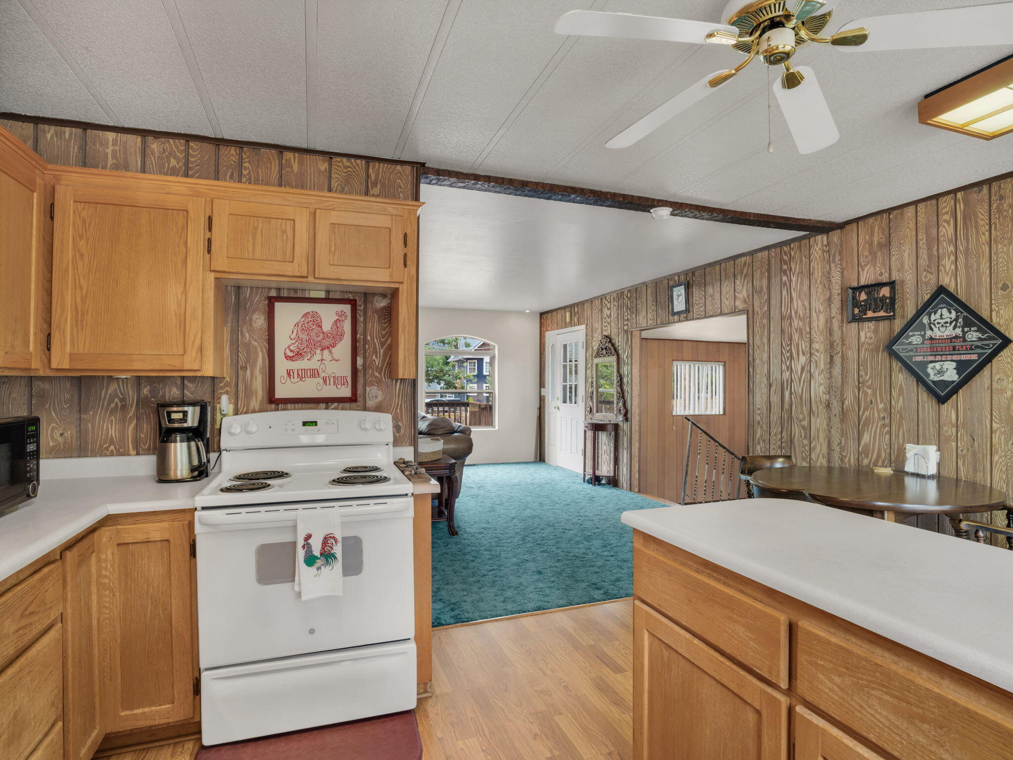 8569 Buffalo Road Strawberry, AZ 85544 - Photo 10 of 35 Gallery Image 10