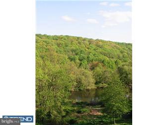 1660 Sheeder Mill Road Chester Springs, PA 19425 - Photo 10 of 11 View