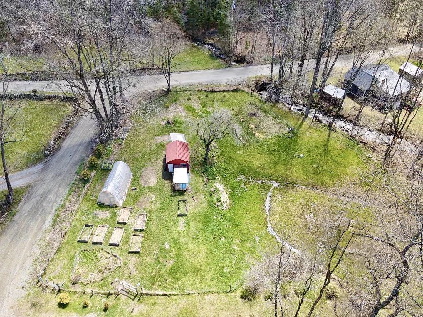 39 Ravenwood Road West Fairlee, VT 05083 - Photo 2 of 17 Gallery Image 2