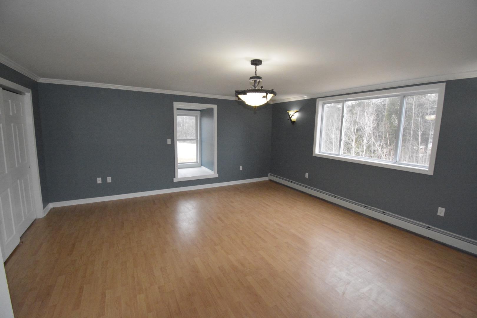 73 Canaan Road Hampden, ME 04444 - Photo 21 of 25 A74DCE93-37A3-425E-8733-4C8D9D614BC8