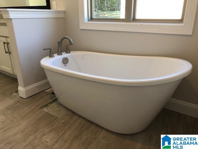 7321 Bayberry Road Helena, AL 35022 - Photo 26 of 44