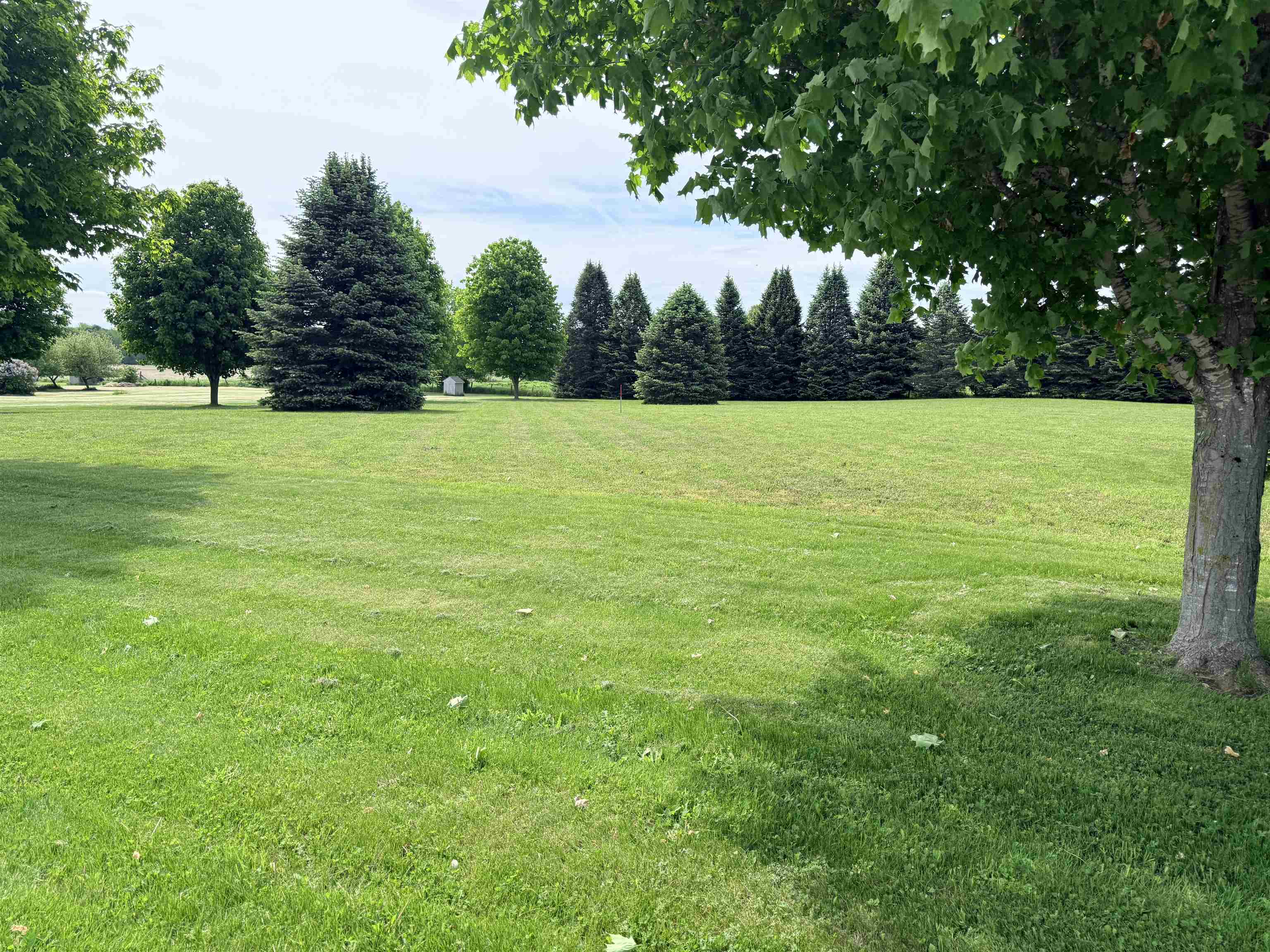 Tbd New Road, Unit LOT C Isle La Motte, VT 05463 - Photo 8 of 11