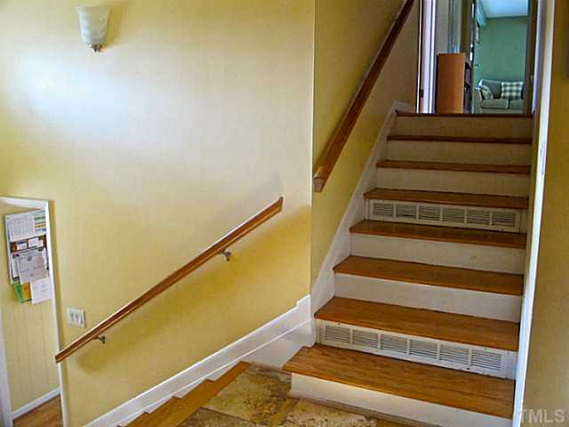 1919 Highland Place Raleigh, NC 27607 - Photo 13 of 19 Photo 13