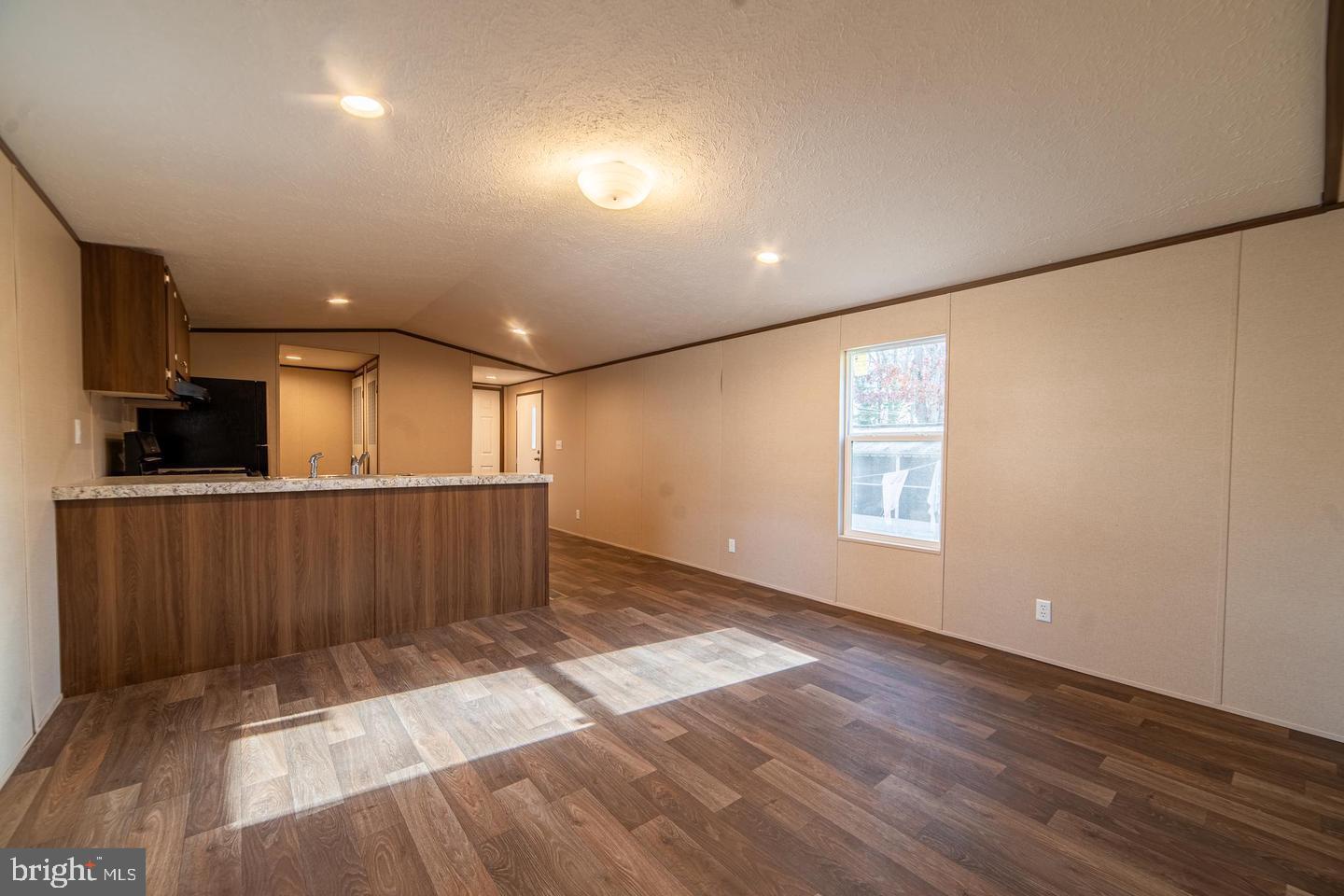 450 Clarks Pond Road, Unit 58 Bridgeton, NJ 08302 - Photo 2 of 5