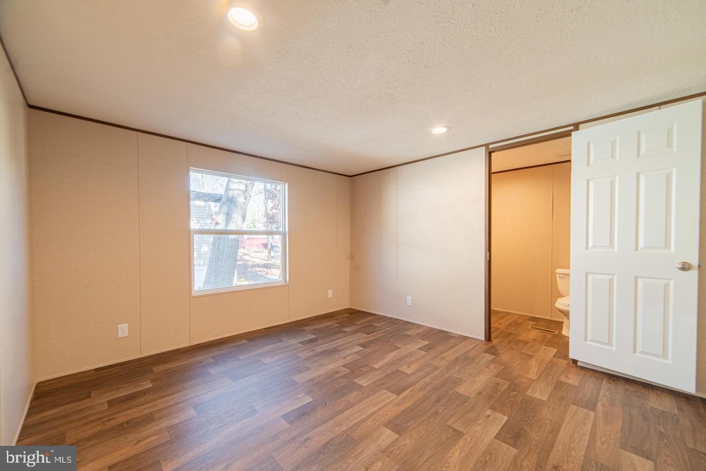 450 Clarks Pond Road, Unit 58 Bridgeton, NJ 08302 - Photo 4 of 5