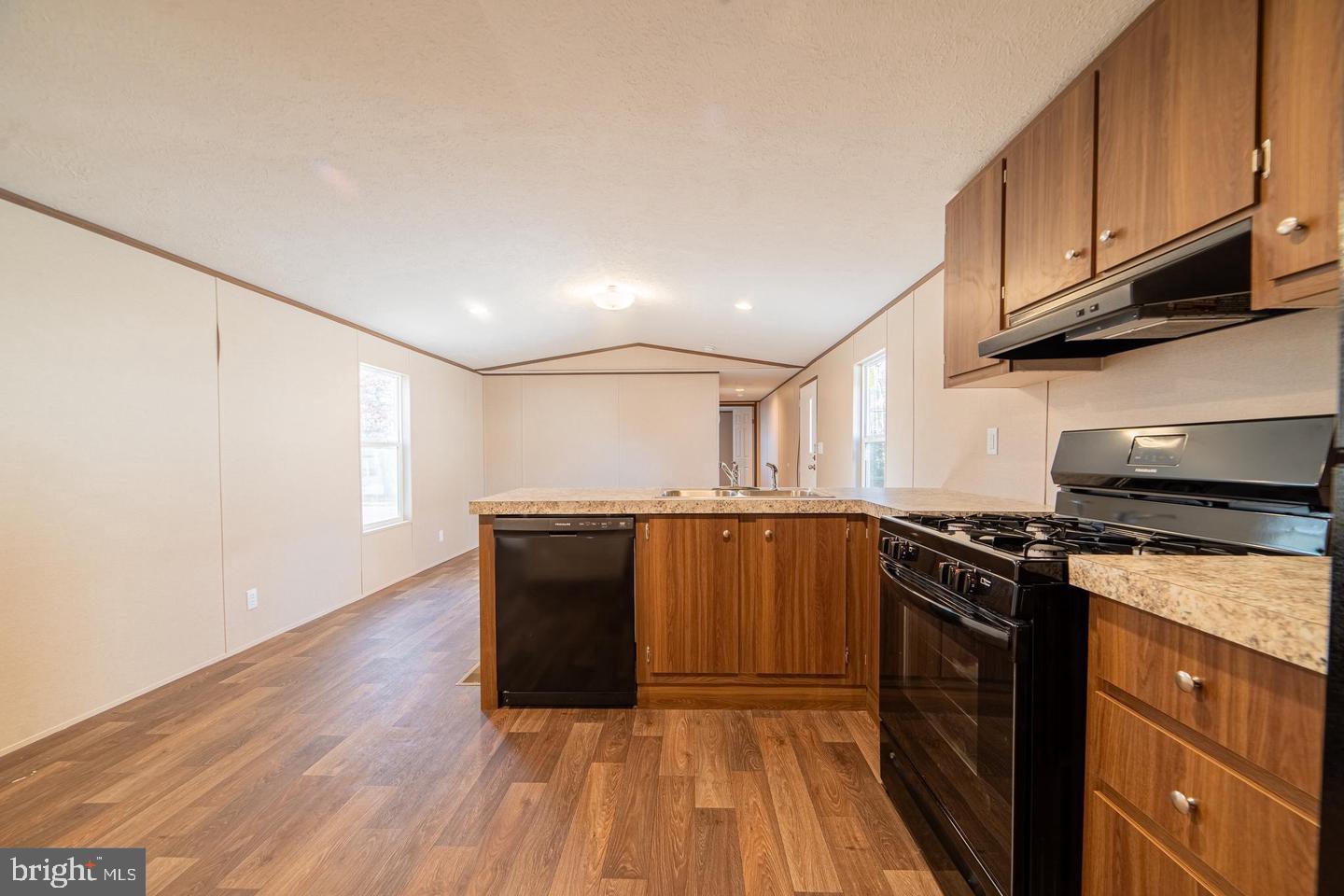 450 Clarks Pond Road, Unit 58 Bridgeton, NJ 08302 - Photo 5 of 5