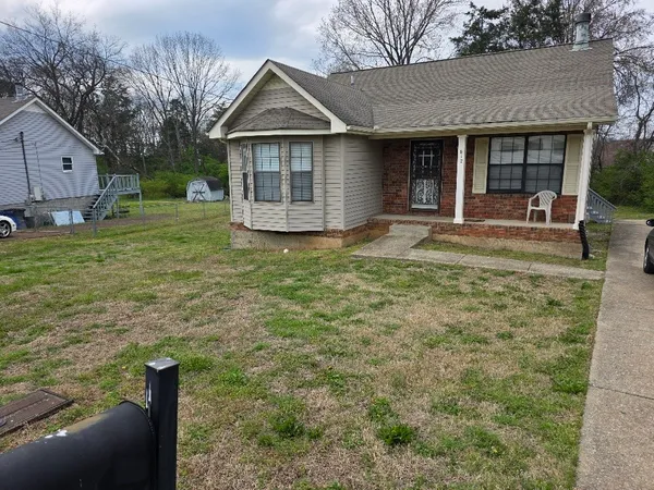$1,850 | 812 Shawnwood Circle, Nashville, TN 37218