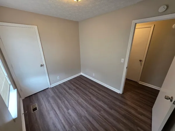 $1,850 | 812 Shawnwood Circle, Nashville, TN 37218