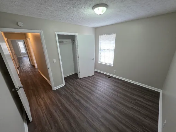 $1,850 | 812 Shawnwood Circle, Nashville, TN 37218