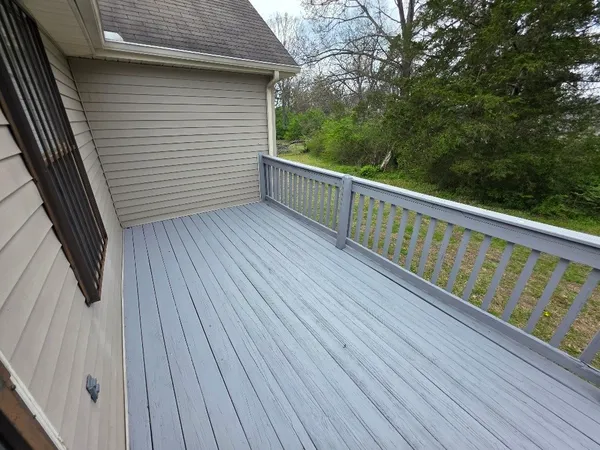 $1,850 | 812 Shawnwood Circle, Nashville, TN 37218