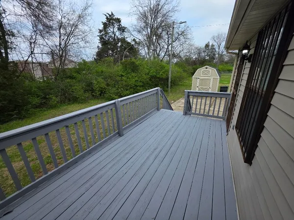 $1,850 | 812 Shawnwood Circle, Nashville, TN 37218