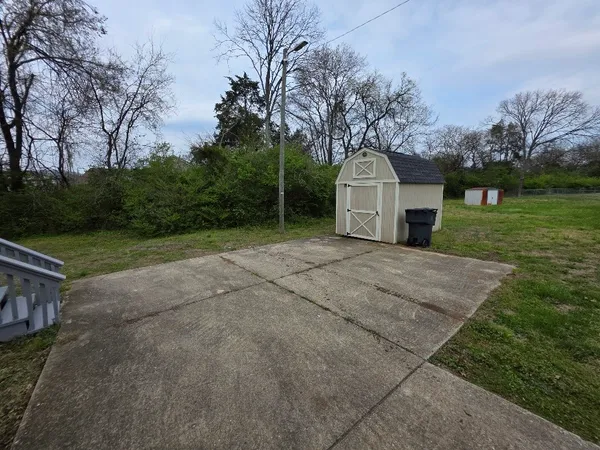 $1,850 | 812 Shawnwood Circle, Nashville, TN 37218