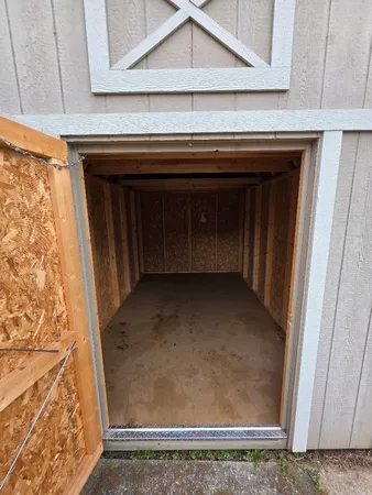 $1,850 | 812 Shawnwood Circle, Nashville, TN 37218