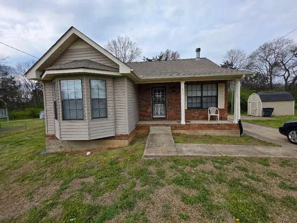 $1,850 | 812 Shawnwood Circle, Nashville, TN 37218