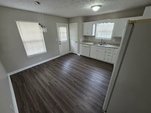 $1,850 | 812 Shawnwood Circle, Nashville, TN 37218