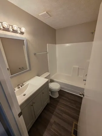 $1,850 | 812 Shawnwood Circle, Nashville, TN 37218