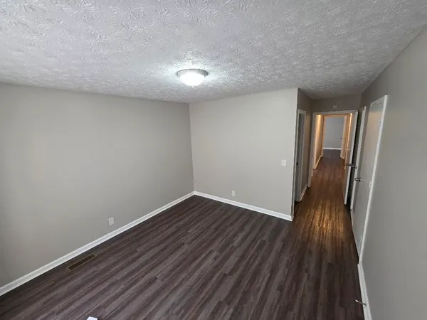 $1,850 | 812 Shawnwood Circle, Nashville, TN 37218